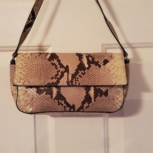 Ann Taylor mini bag
